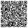 QR code with Texaco contacts
