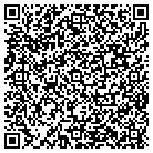 QR code with Mike Sutton's Landscape contacts