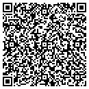 QR code with Ideal Products Unltd contacts