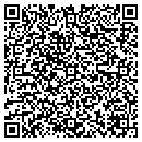 QR code with William C Hanlon contacts