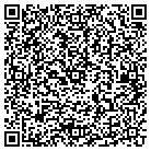 QR code with Paul Lynskey Builder LLC contacts
