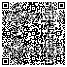 QR code with Elegant Penguin Tuxedo Rentals contacts