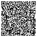 QR code with Denny's contacts