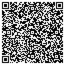 QR code with Kenneth H Ankarberg contacts