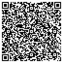 QR code with Aspen Design Co LLC contacts