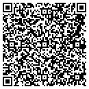 QR code with Apex Coil L L C contacts