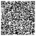 QR code with Citgo contacts