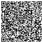 QR code with Jack Booth Drywall Inc contacts