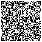 QR code with Permian Basin Credit Union contacts