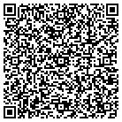 QR code with Summers Chiropractic P C contacts
