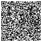 QR code with Rubin & Associates P C contacts