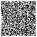 QR code with CIS Data Service Inc contacts