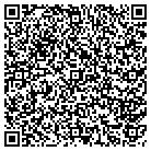 QR code with Strategic Computer Solutions contacts
