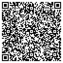 QR code with Kelly Patches contacts