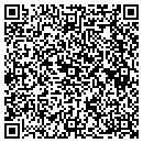 QR code with Tinsley Home Care contacts