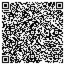 QR code with Banning Chiropractic contacts