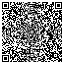 QR code with Moxie Billing contacts