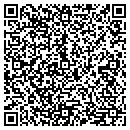 QR code with Brazeltons Auto contacts