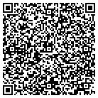 QR code with Lakewood Photography contacts