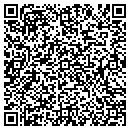 QR code with Rdz Cabling contacts