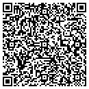 QR code with Randall Farms contacts