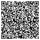 QR code with Sunset Transmissions contacts