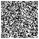 QR code with Bailey's Restaurant & Grill contacts