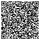 QR code with Market Antiques contacts