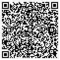QR code with Anart contacts