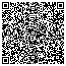 QR code with Ed Kahn Textiles contacts