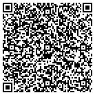 QR code with Brandt's Quality Construction contacts