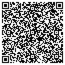QR code with Manchu Wok contacts
