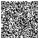 QR code with Lazy Suzzan contacts