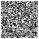 QR code with Bay City Special Education Ofc contacts