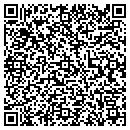 QR code with Mister Fix It contacts