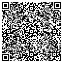 QR code with Arte Y Tradicion contacts