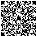 QR code with Sidra Home Center contacts