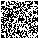 QR code with Mark Helme Masonry contacts