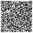 QR code with Munro's Dry Cleaning contacts