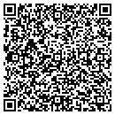 QR code with Mike Moore contacts