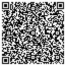 QR code with Smart Carpets contacts