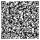 QR code with Carl Bates contacts