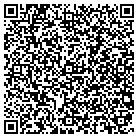 QR code with Lighthouse Publications contacts