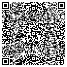 QR code with Mark A Rhonda K Rink contacts