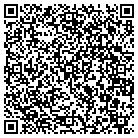 QR code with Coronado Custom Cabinets contacts