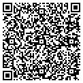 QR code with Energee contacts