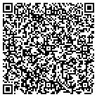 QR code with Garrett Brothers Properties contacts