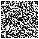 QR code with Security & Spy Outlet contacts
