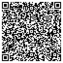 QR code with Our Secrets contacts