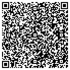 QR code with Monument Constructors Inc contacts